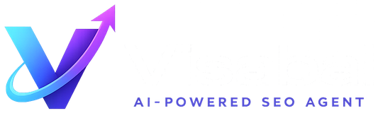 Visabal — AI Growth Platform