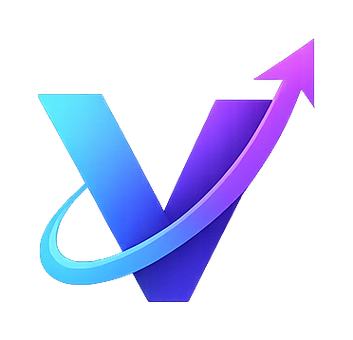 Visabal